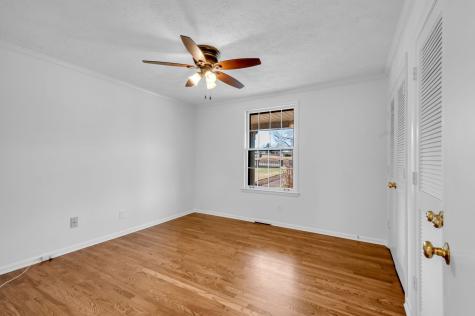 211 W Hills Terrace Dickson TN 37055