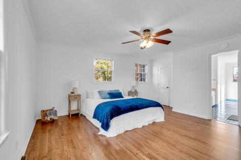 211 W Hills Terrace Dickson TN 37055