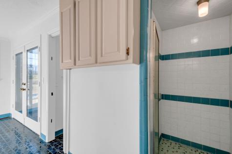 211 W Hills Terrace Dickson TN 37055