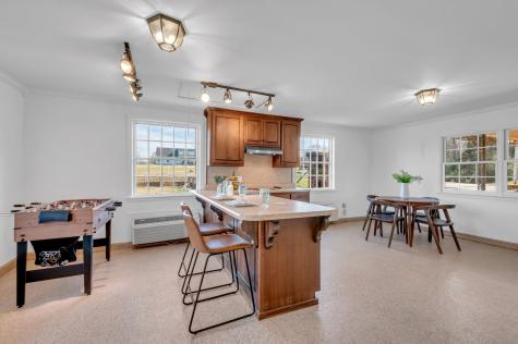 211 W Hills Terrace Dickson TN 37055