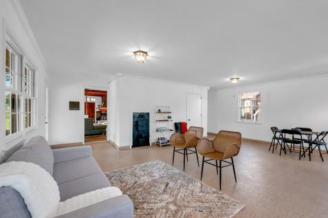 211 W Hills Terrace Dickson TN 37055