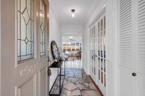 211 W Hills Terrace Dickson TN 37055
