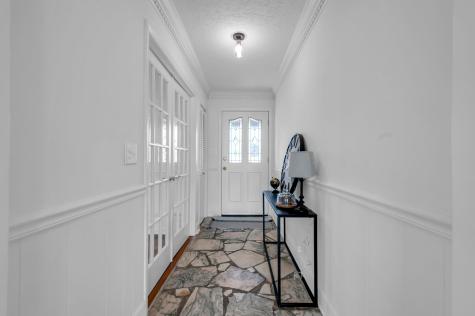 211 W Hills Terrace Dickson TN 37055