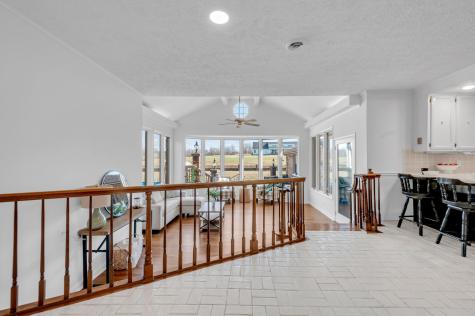 211 W Hills Terrace Dickson TN 37055