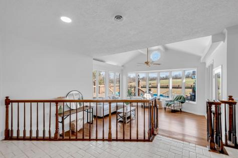211 W Hills Terrace Dickson TN 37055