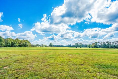 5 Salem Road Minor Hill TN 38473