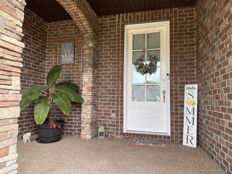 108 Burntash Lane Hendersonville TN 37075