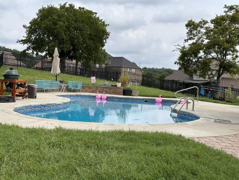 108 Burntash Lane Hendersonville TN 37075