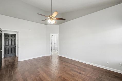 5030 Claude Drive Smyrna TN 37167