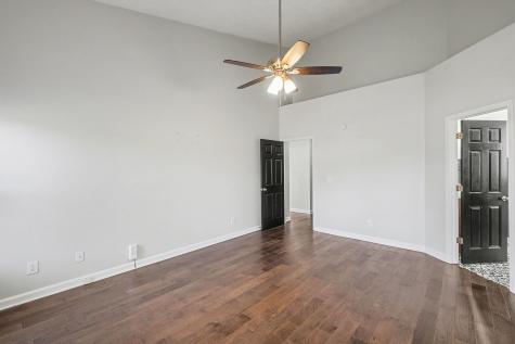 5030 Claude Drive Smyrna TN 37167