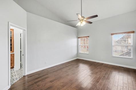 5030 Claude Drive Smyrna TN 37167