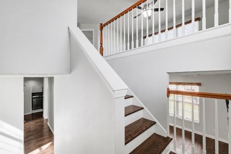 5030 Claude Drive Smyrna TN 37167