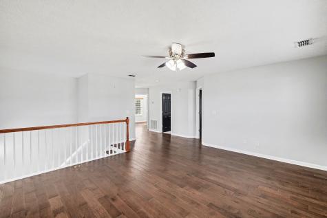 5030 Claude Drive Smyrna TN 37167