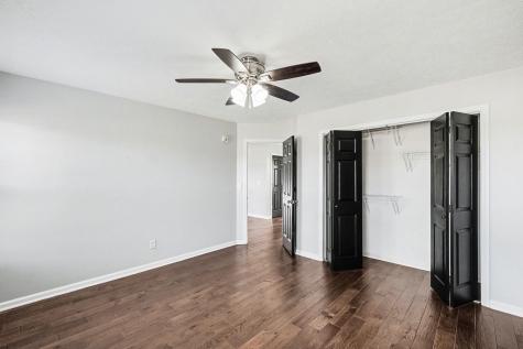 5030 Claude Drive Smyrna TN 37167