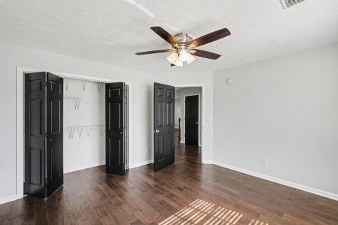 5030 Claude Drive Smyrna TN 37167