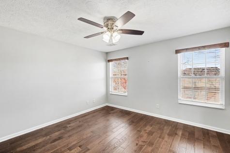 5030 Claude Drive Smyrna TN 37167