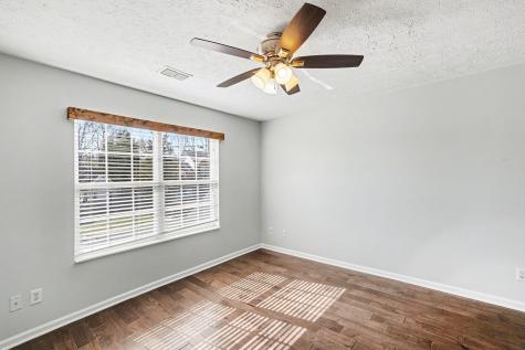 5030 Claude Drive Smyrna TN 37167
