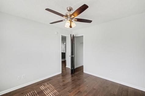 5030 Claude Drive Smyrna TN 37167