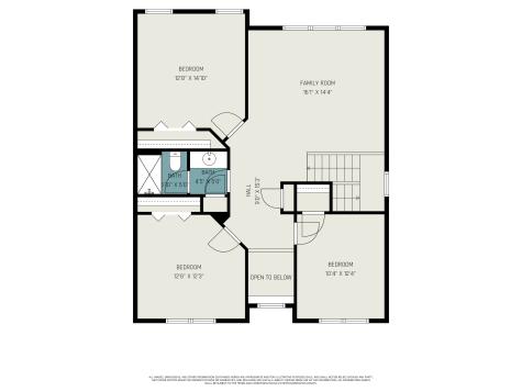5030 Claude Drive Smyrna TN 37167