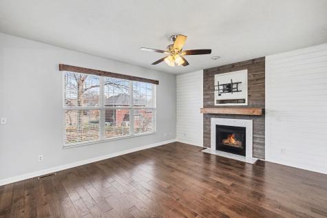 5030 Claude Drive Smyrna TN 37167