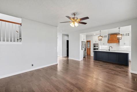 5030 Claude Drive Smyrna TN 37167