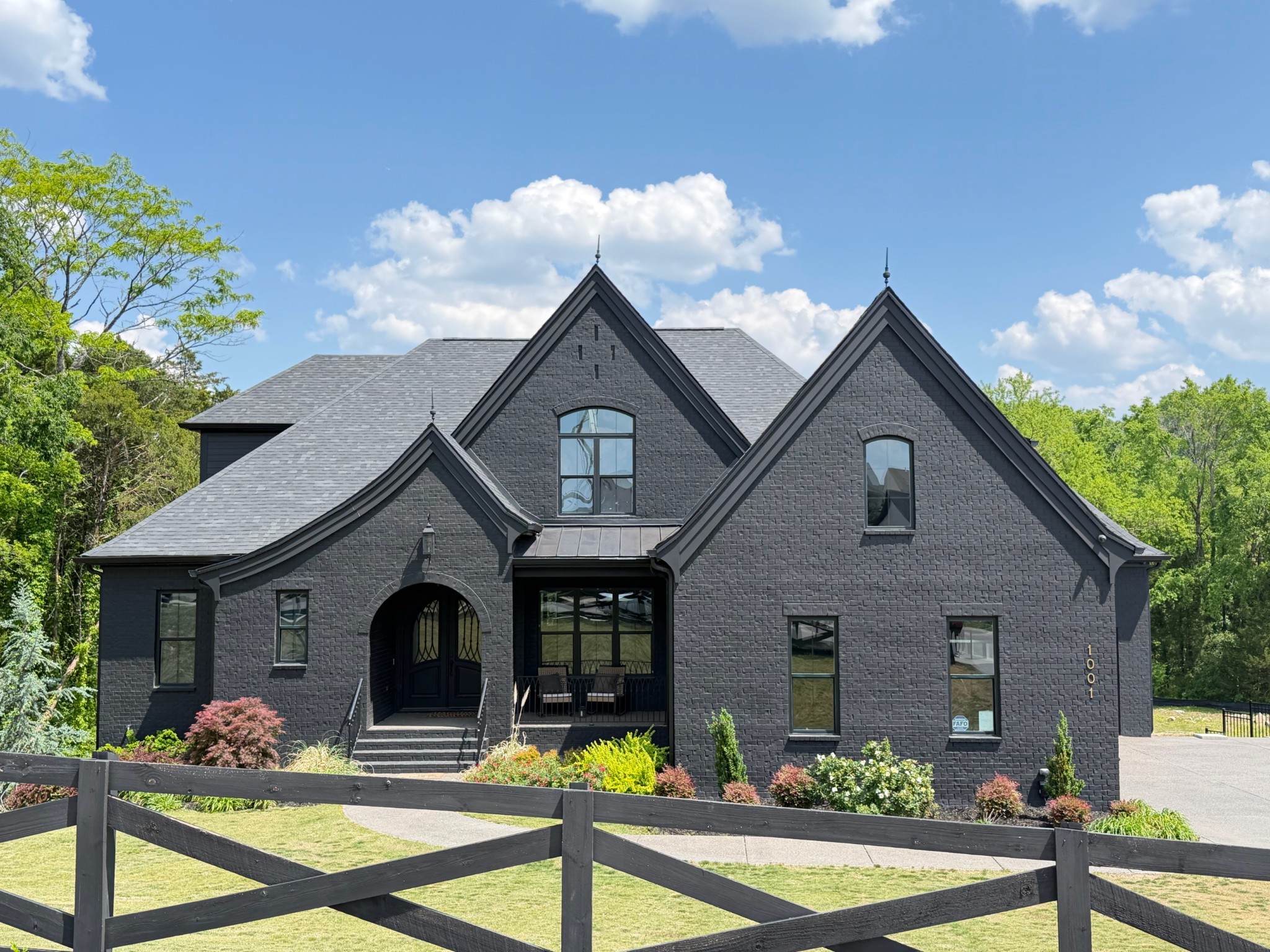 1001 Annecy Parkway Nolensville TN 37135