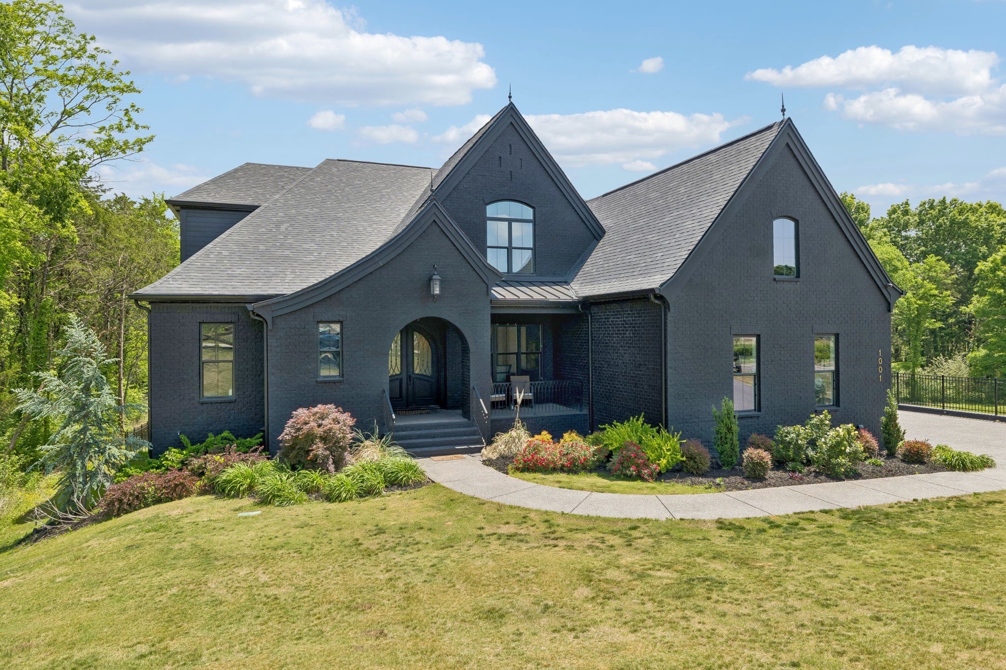 1001 Annecy Parkway Nolensville TN 37135