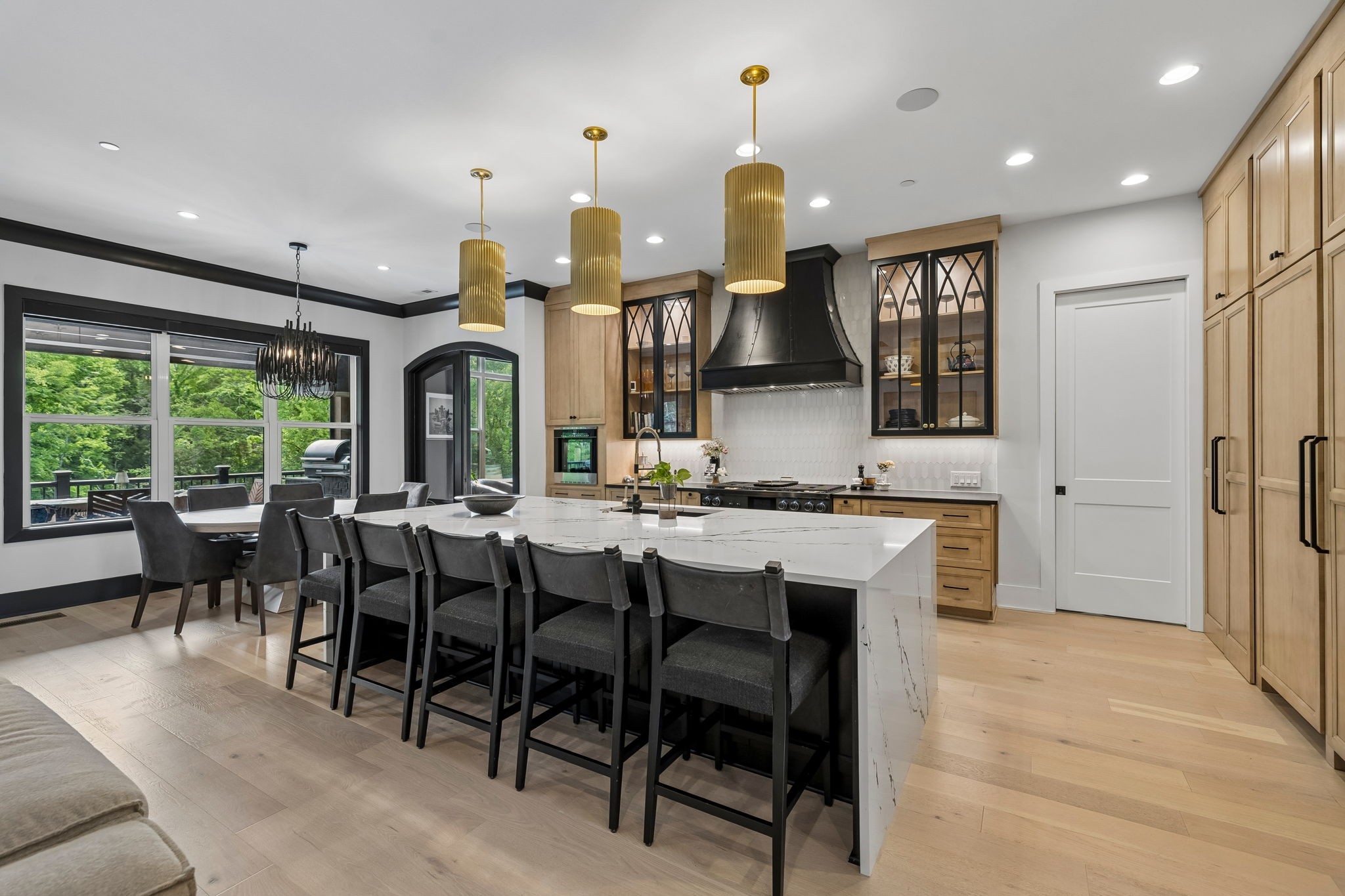 1001 Annecy Parkway Nolensville TN 37135