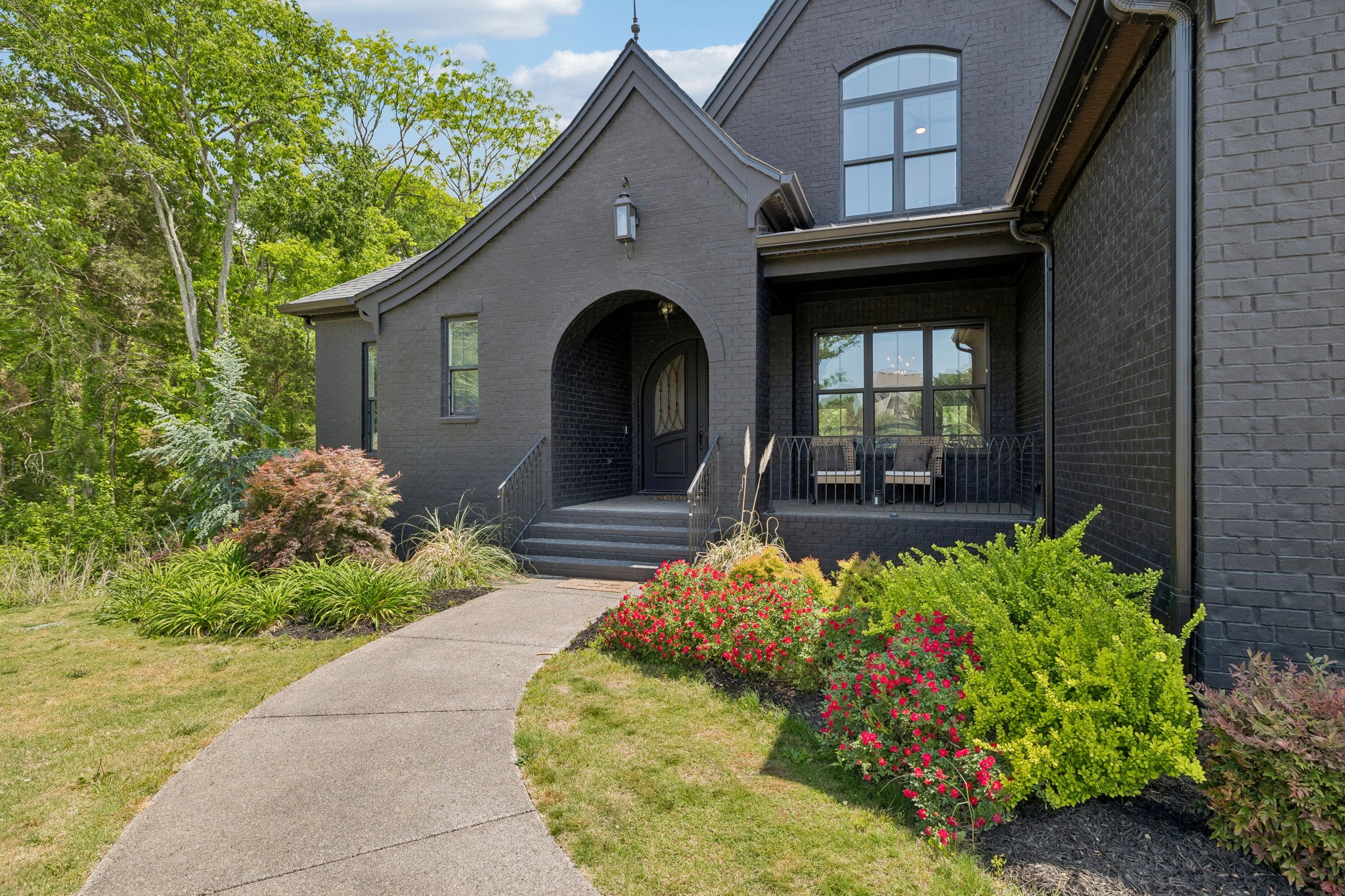 1001 Annecy Parkway Nolensville TN 37135