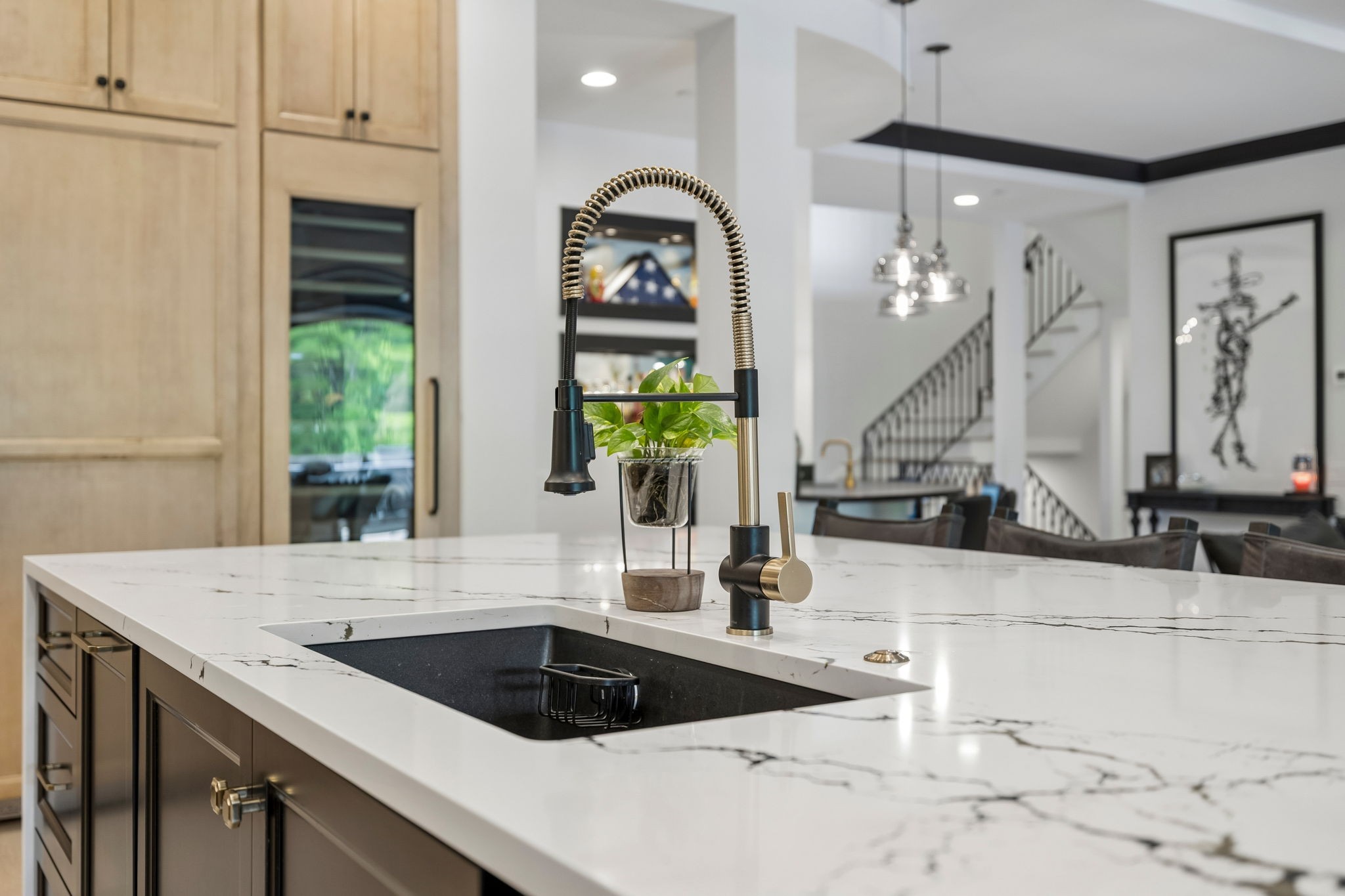 1001 Annecy Parkway Nolensville TN 37135