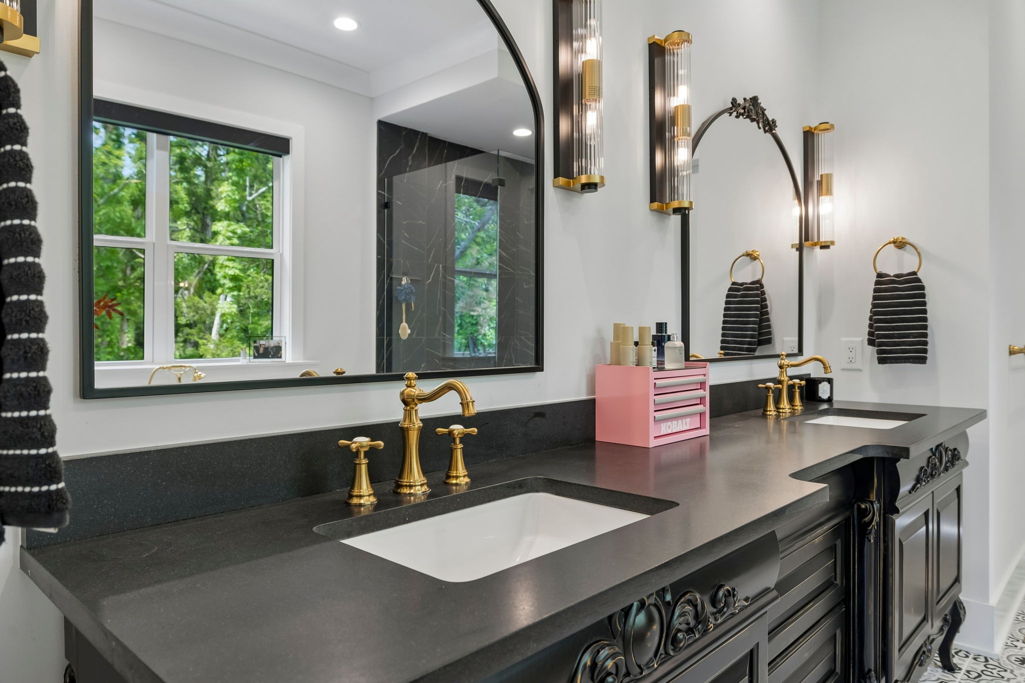 1001 Annecy Parkway Nolensville TN 37135