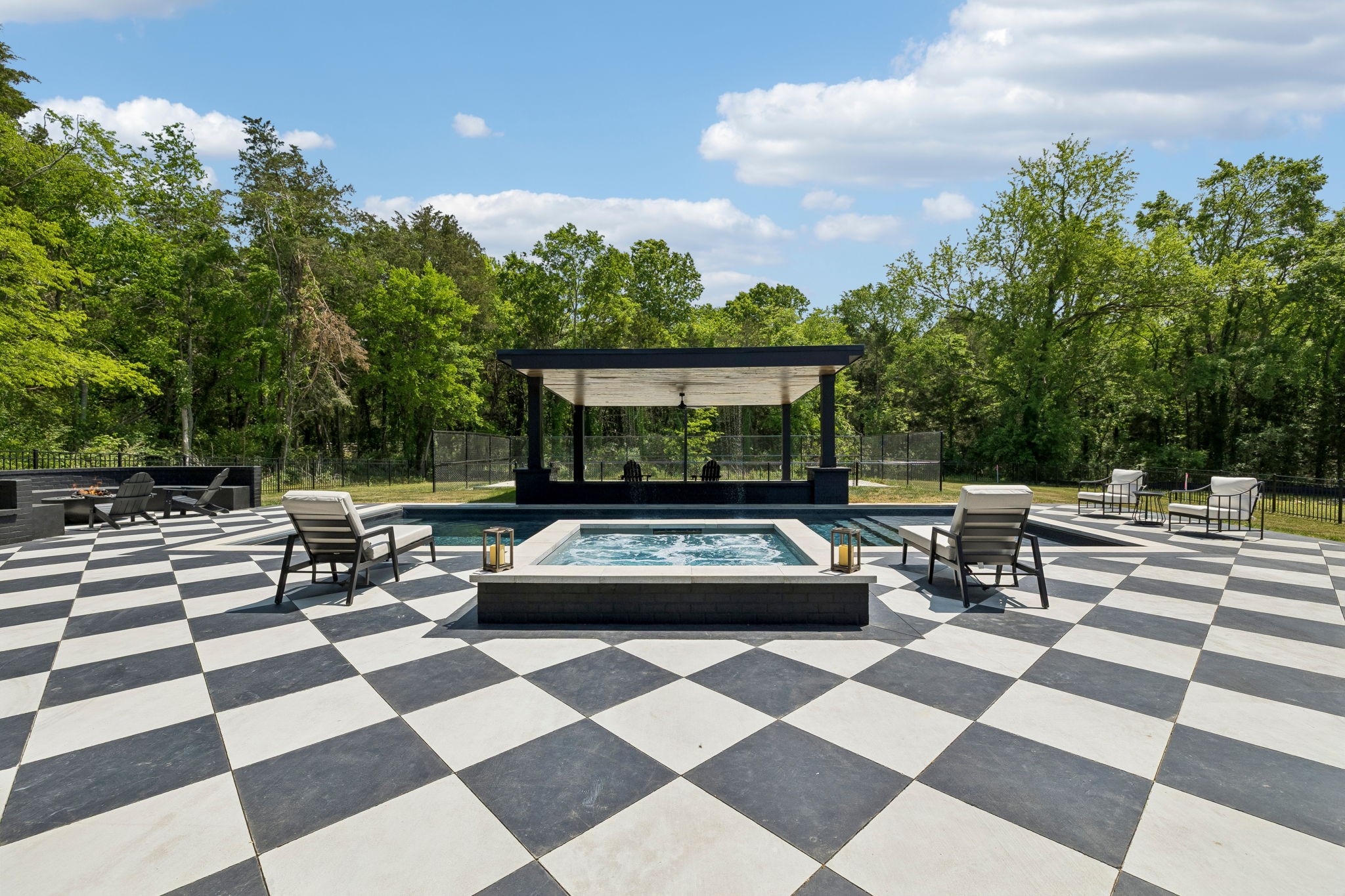 1001 Annecy Parkway Nolensville TN 37135
