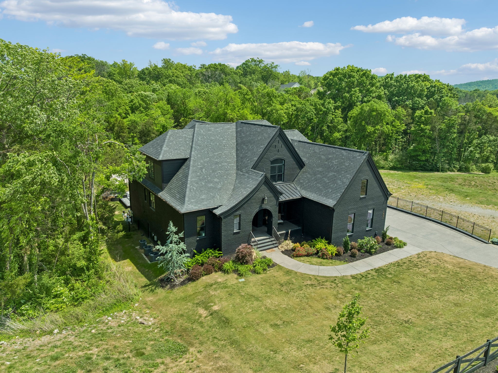 1001 Annecy Parkway Nolensville TN 37135