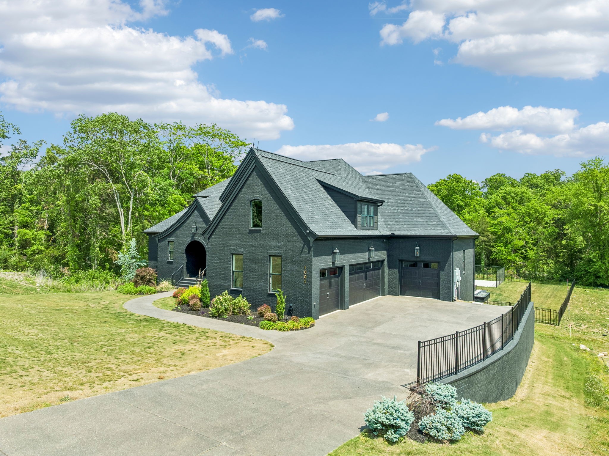 1001 Annecy Parkway Nolensville TN 37135