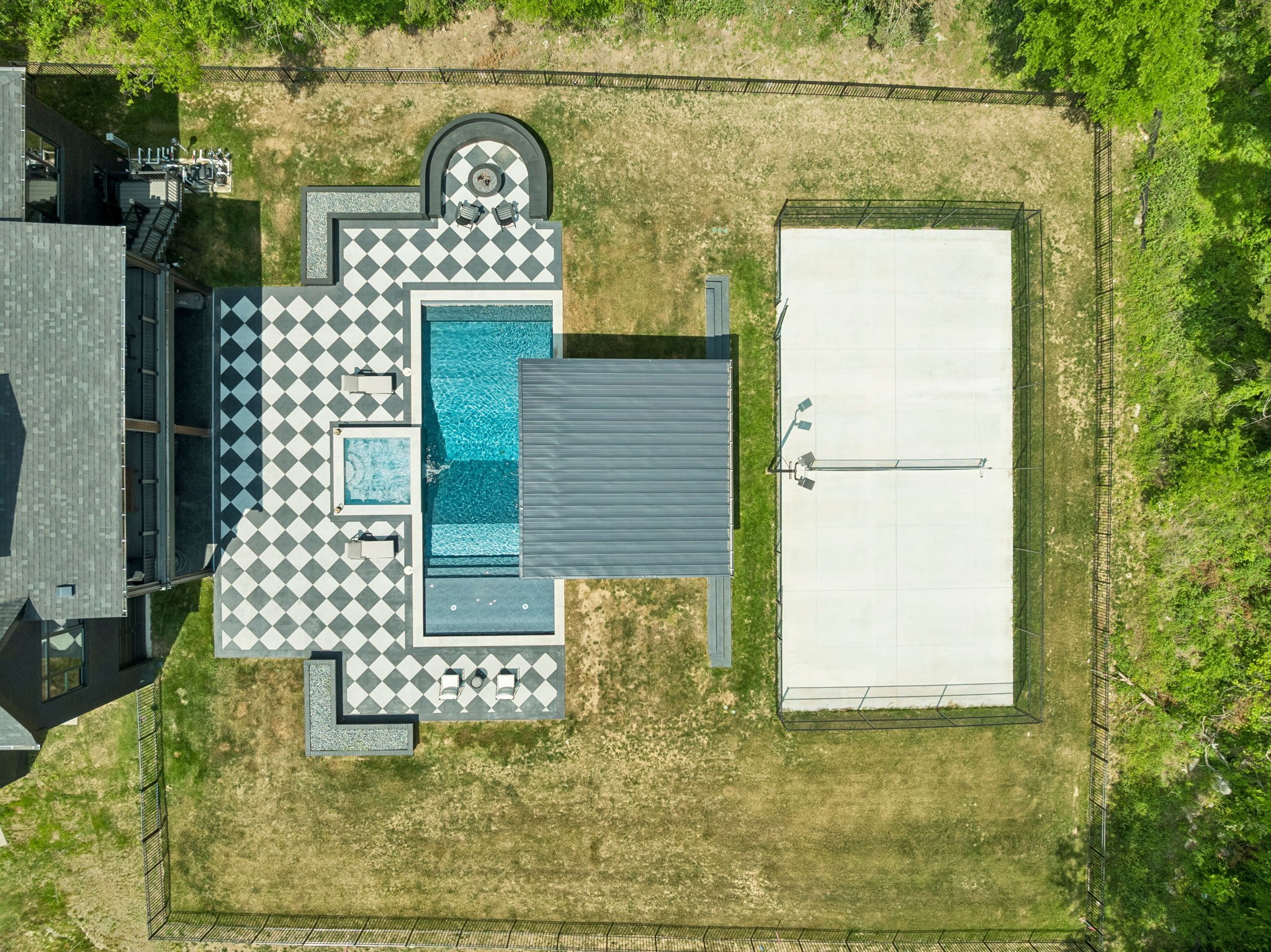 1001 Annecy Parkway Nolensville TN 37135