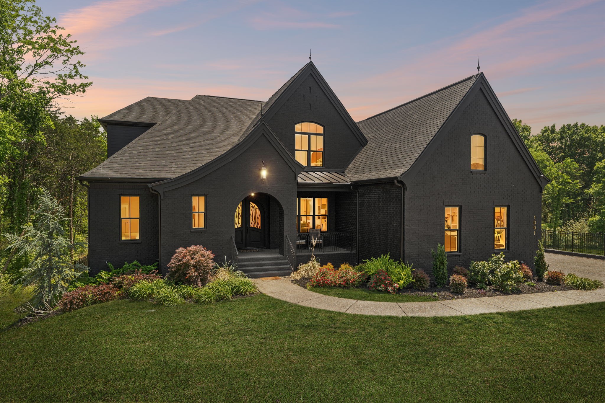 1001 Annecy Parkway Nolensville TN 37135