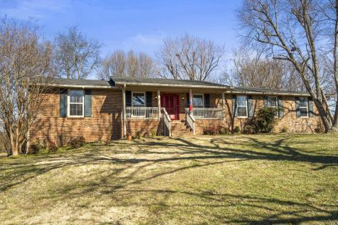 1624 Pawnee Trail Madison TN 37115