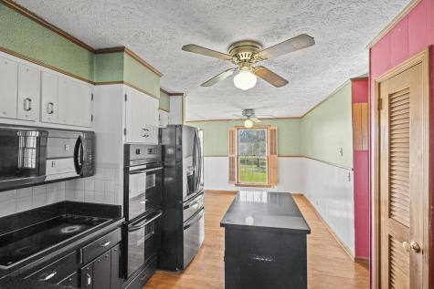 1624 Pawnee Trail Madison TN 37115
