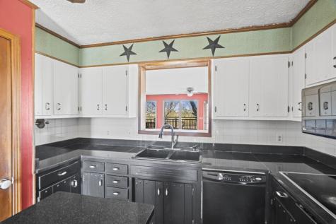 1624 Pawnee Trail Madison TN 37115