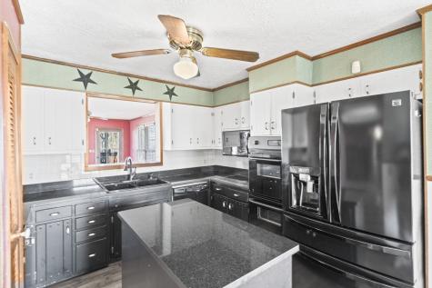 1624 Pawnee Trail Madison TN 37115