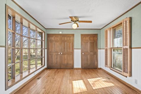 1624 Pawnee Trail Madison TN 37115