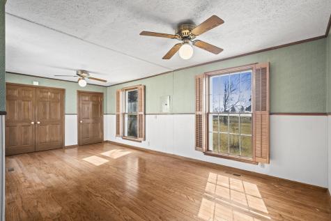 1624 Pawnee Trail Madison TN 37115