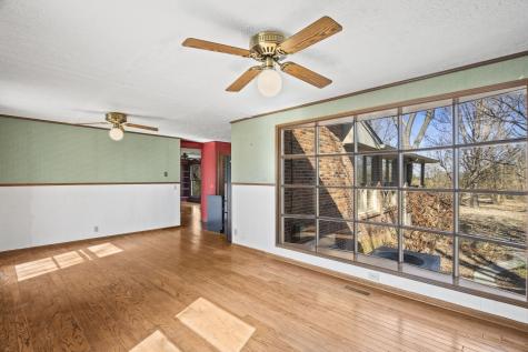 1624 Pawnee Trail Madison TN 37115