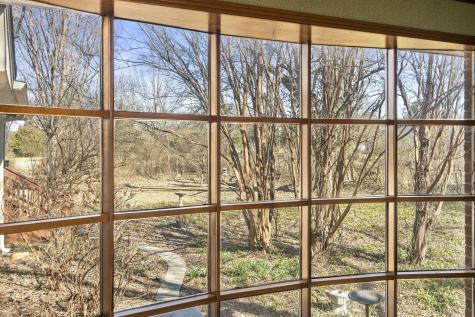 1624 Pawnee Trail Madison TN 37115