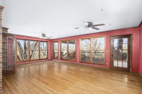 1624 Pawnee Trail Madison TN 37115