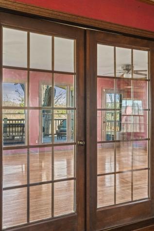 1624 Pawnee Trail Madison TN 37115