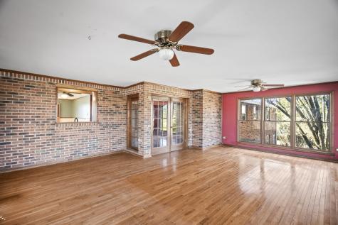 1624 Pawnee Trail Madison TN 37115
