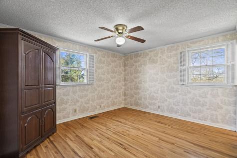 1624 Pawnee Trail Madison TN 37115