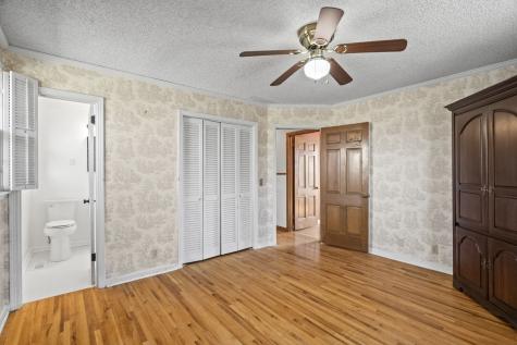 1624 Pawnee Trail Madison TN 37115