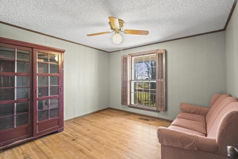 1624 Pawnee Trail Madison TN 37115